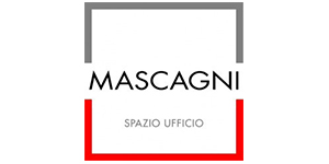 MASCAGNI 马斯卡尼