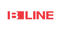 B-LINE