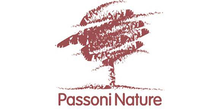 Passoni Nature