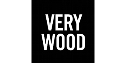 Very Wood