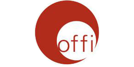 奥菲 offi