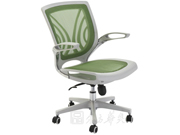 网布职员椅 Mesh Staff Chair