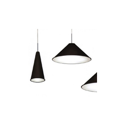 复制版Large Cone Light现代异型吊灯 Large Cone Light Pendant Lamp