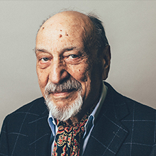 cogo_Milton-Glaser Milton Glaser