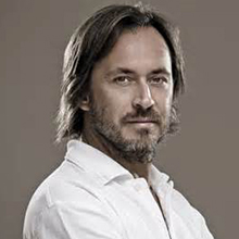 cogo_marc_newson Marc Newson