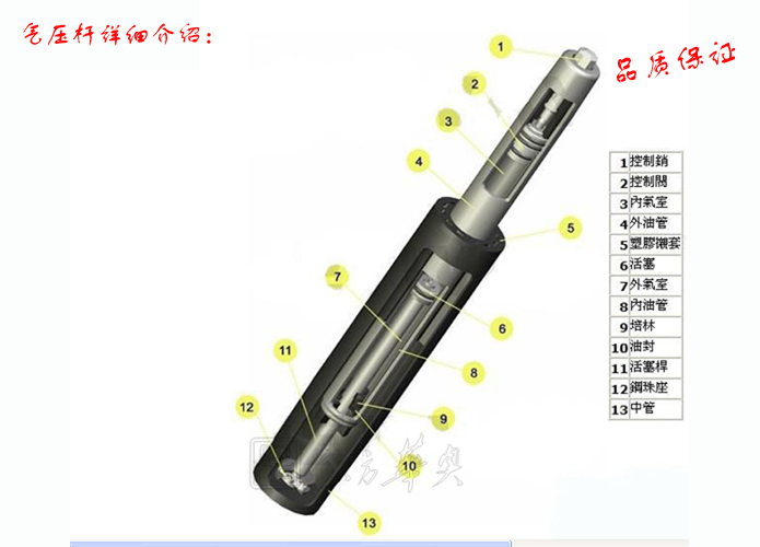 网布中班椅